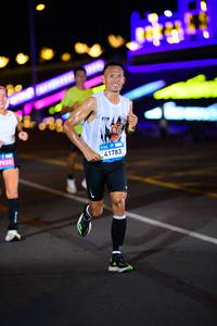 BIB: 7033, 41783
                            <button type="button" onclick="openModal(22900314)" class="btn btn-primary btn-sm float-right btn-popup" data-toggle="modal" data-target=".modal-high-quality">
                        <i class="fas fa-shopping-cart"></i> Add to Cart
                    </button>
                                            <button type="button" onclick="isThisMe(22900314, true)" class="btn btn-success btn-sm float-right btn-popup btn-isme hidden" data-toggle="tooltip" data-placement="bottom" title="นี่คือรูปของคุณใช่ไหม คลิกที่นี่เพื่อเอาเข้าอัลบั้ม">
                        <i class="fas fa-plus"></i> Add to album
                    </button>
                    <button type="button" onclick="isThisMe(22900314, false)" class="btn btn-warning btn-sm float-right btn-popup btn-isnotme hidden">
                        <i class="fas fa-ban"></i> Remove from album
                    </button>